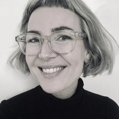 Mette Hedegaard